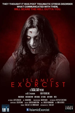 the exorcist full movie 123