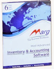 marg chemist software with crack